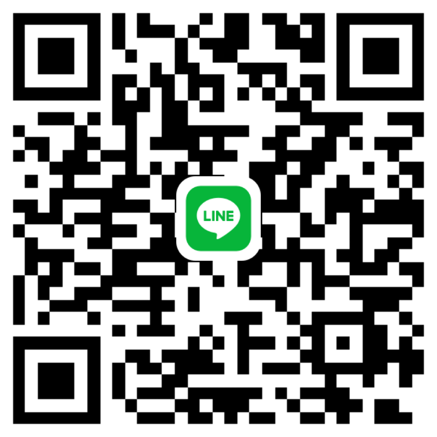 lineqr-phuket