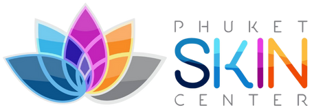 phuket-skin-center-logo-inline