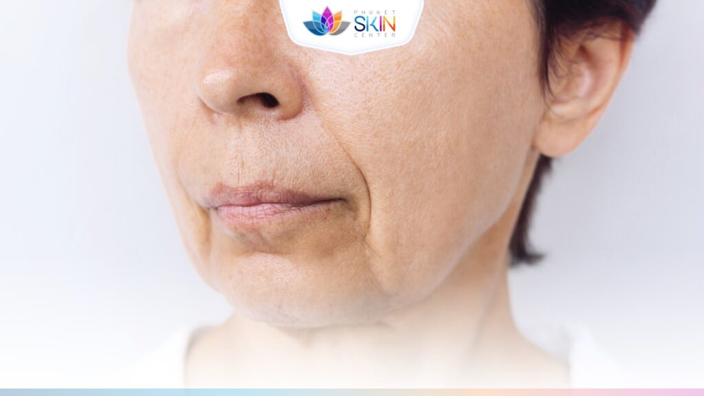 botox-treatment-for-wrinkles-3