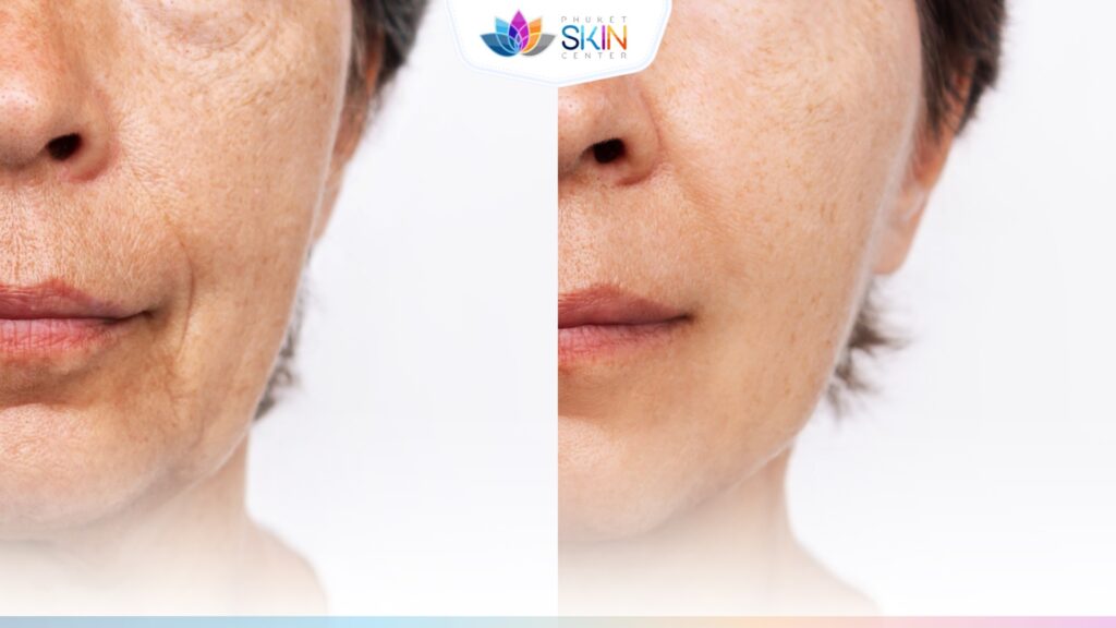botox-treatment-for-wrinkles-4